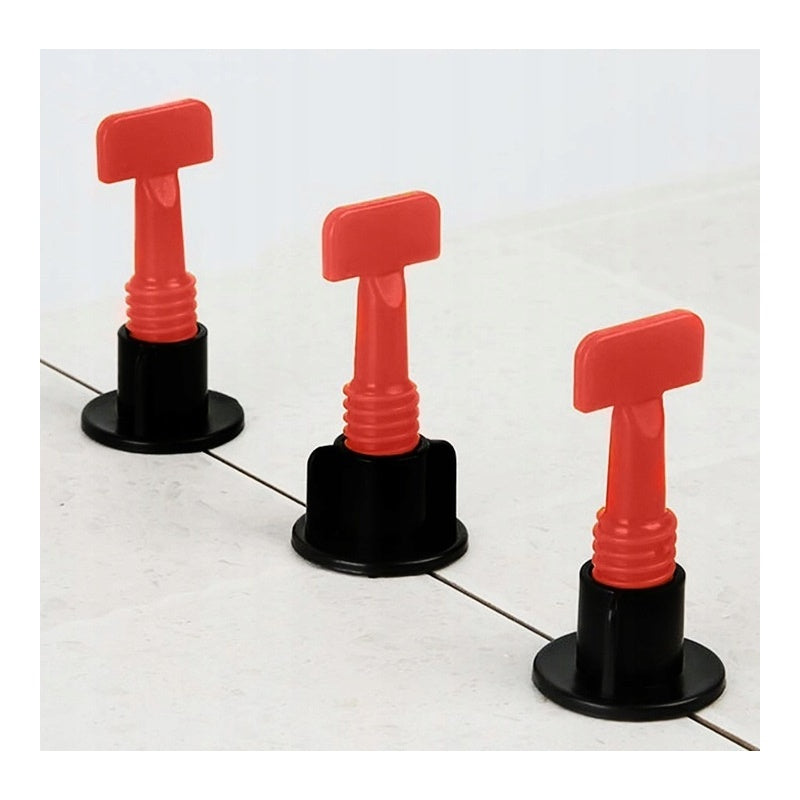 f957dc6797b15b6e9cb45c4e7e7c5110 f957dc6797b15b6e9cb45c4e7e7c5110